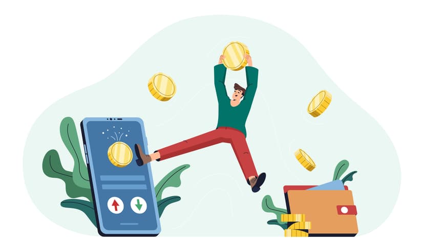 Wallet Services